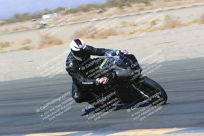 media/Mar-12-2022-SoCal Trackdays (Sat) [[152081554b]]/Turn 14 Inside (155pm)/